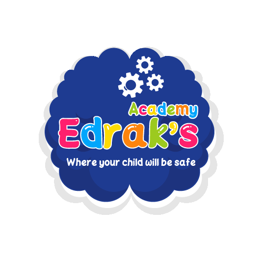 Edrak’s academy